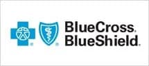 Blue Cross Blue Shield