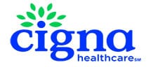 Cigna