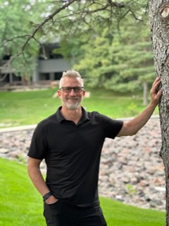 Dr. James Parsons, Premier Chiropractic article author